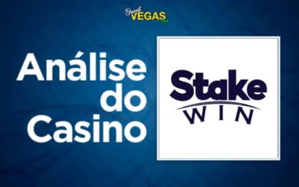 Stakewin Casino Haiti