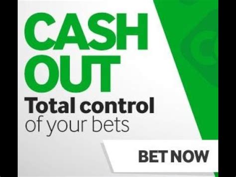 Star Cash Betway