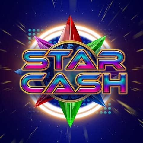 Star Cash Netbet