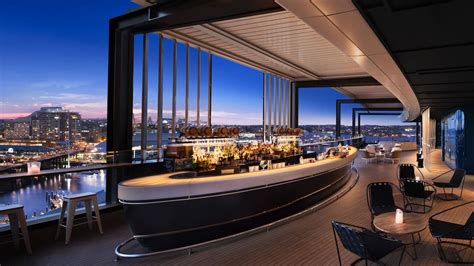 Star Casino Sydney Restaurantes