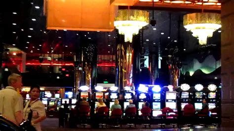 Star City Casino Entretenimento