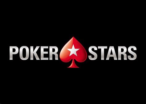 Star Dragon Pokerstars
