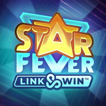 Star Fever Link Win 888 Casino