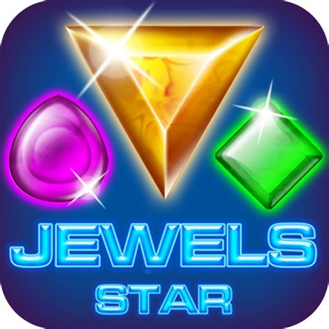 Star Jewels Betsul