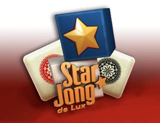 Star Jong De Lux 888 Casino