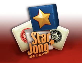 Star Jong De Lux Slot Gratis