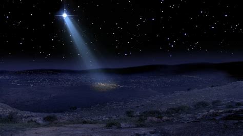 Star Of Bethlehem Betsul