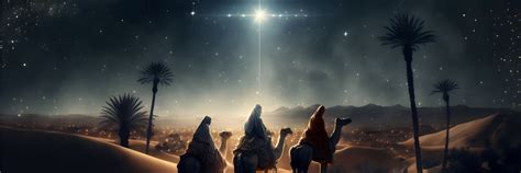 Star Of Bethlehem Leovegas