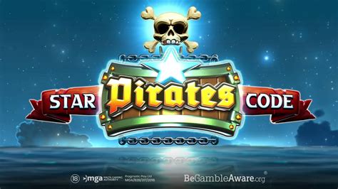 Star Pirates Code Betway