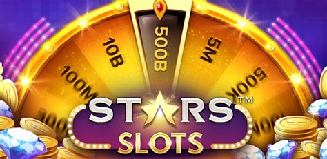 Star Slots Casino Aplicacao