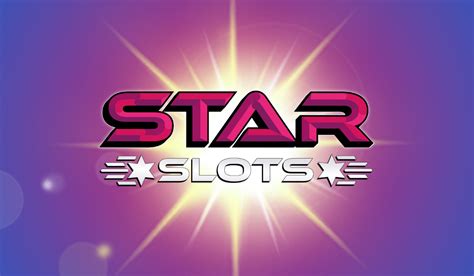 Star Slots Casino Colombia