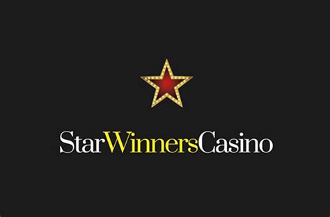 Star Winners Casino Venezuela