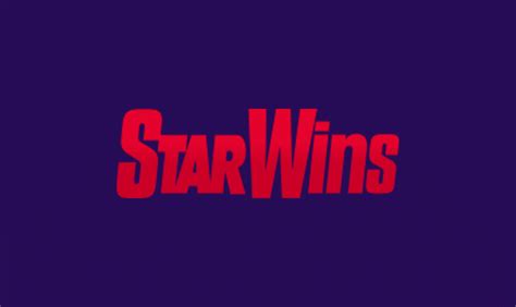 Star Wins Casino Ecuador