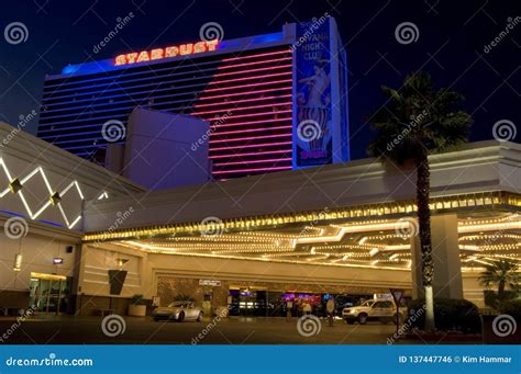 Stardust Casino Panama
