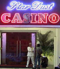 Stardust Dono Do Casino Sri Lanka