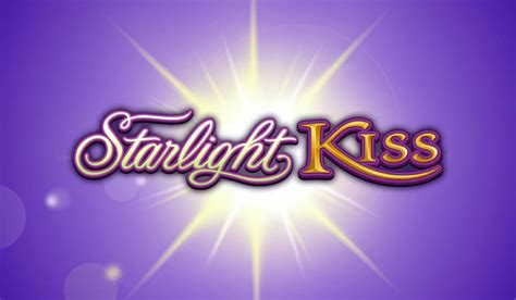 Starlight Kiss Bet365