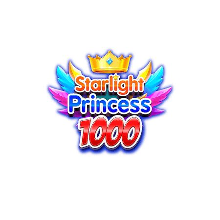 Starlight Princess 1000 Betfair