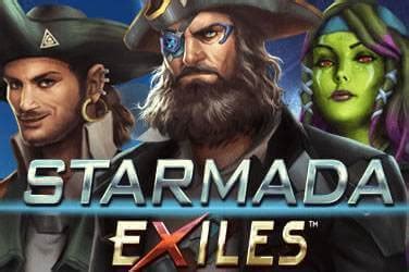 Starmada Exiles Brabet