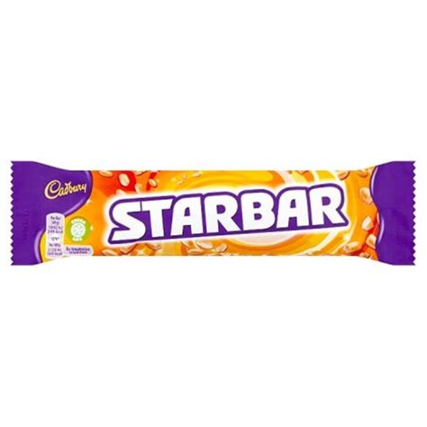 Stars Bars Review 2024
