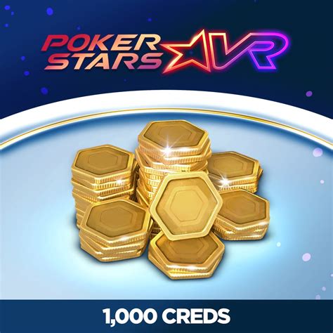 Stars Luck Pokerstars