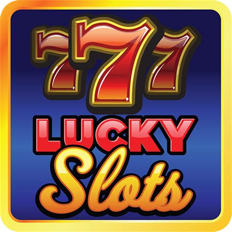 Stars Luck Slot - Play Online