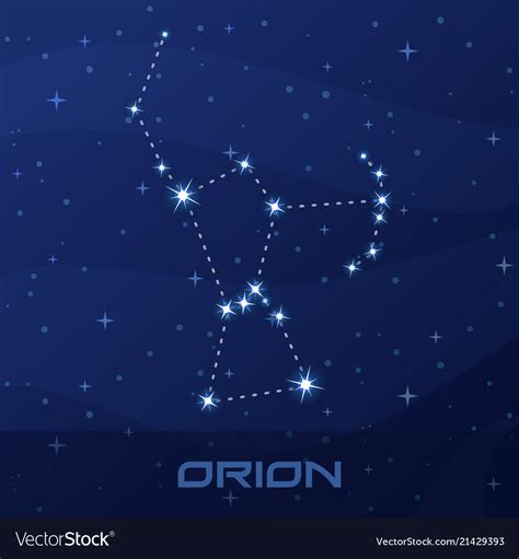 Stars Of Orion 1xbet