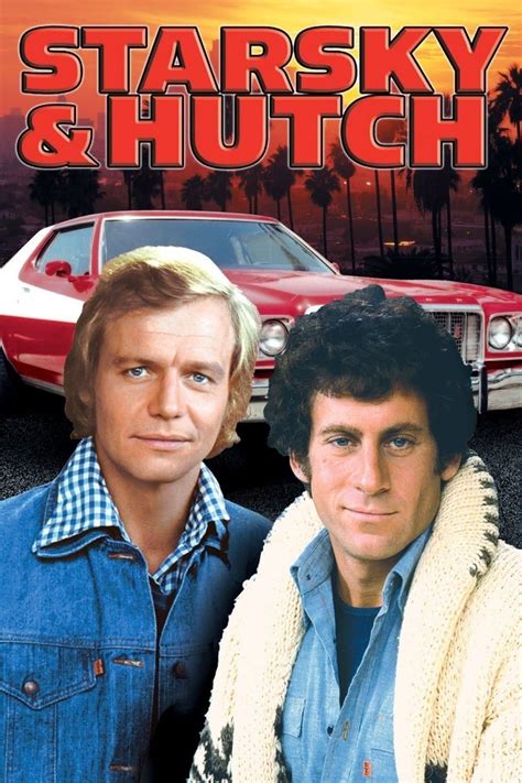 Starsky E Hutch Roleta