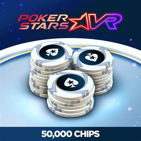 Starstruck Pokerstars