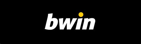 Station Red Bwin