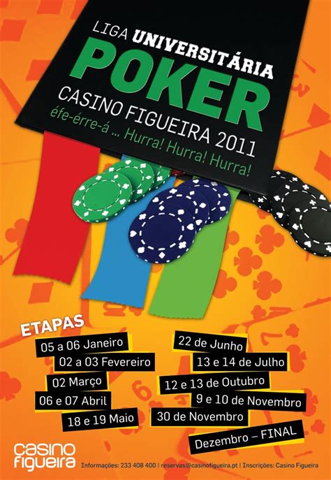 Statuto Associacao De Poker Sportivo