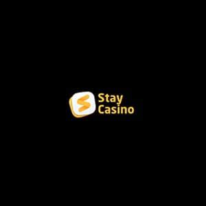 Staycasino Apostas