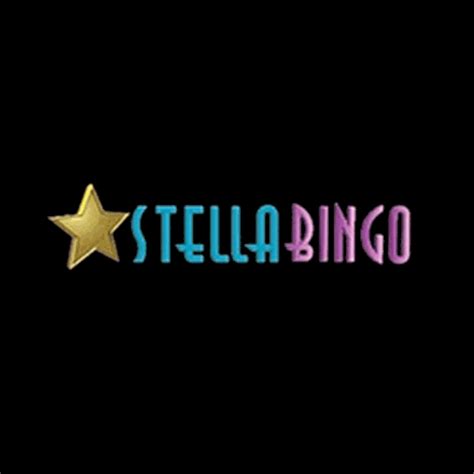 Stella Bingo Casino Guatemala