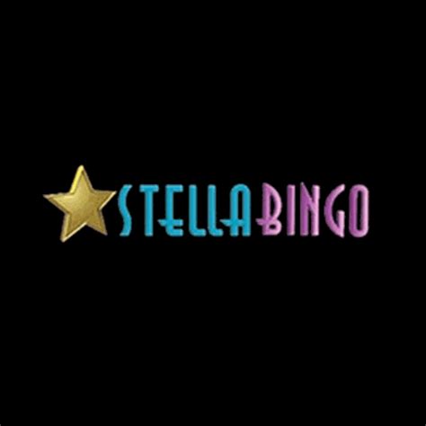 Stella Bingo Casino Peru