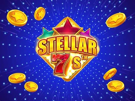 Stellar 7s Betsson