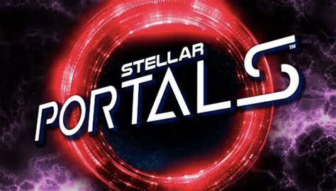 Stellar Portals Betfair