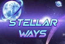 Stellar Ways Sportingbet