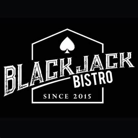 Sterling Bistro Blackjack