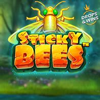 Sticky Feet Betsson