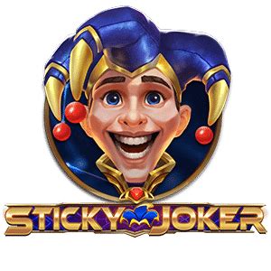 Sticky Joker Pokerstars