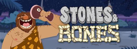 Stones And Bones Betfair