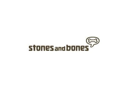 Stones And Bones Betfair