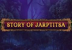 Story Of Jarptitsa Betsul