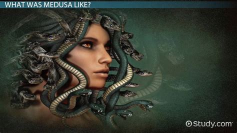 Story Of Medusa 2 Betano