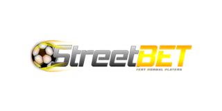 Streetbet Casino