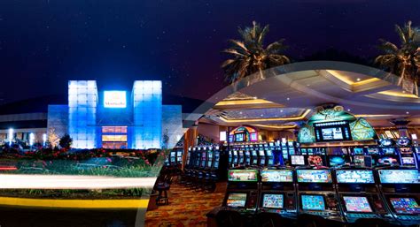 Streetbet Casino Chile