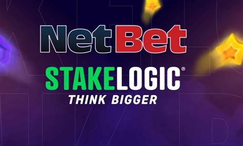 Strike Gold Netbet