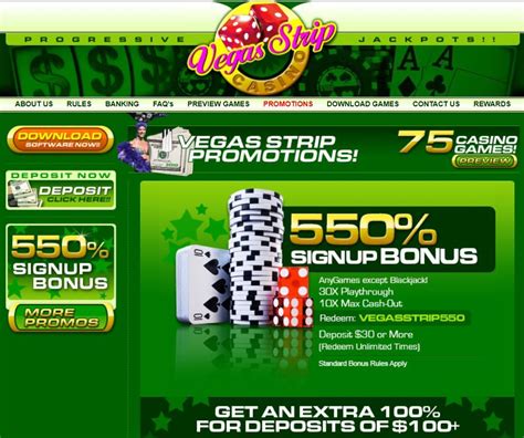 Strip Poker Supreme Pack 10 Download