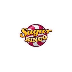 Sugar Bingo Casino Argentina