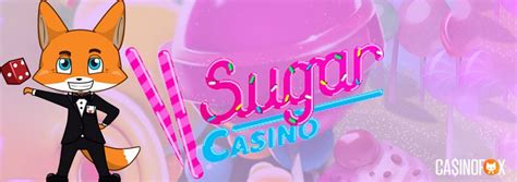 Sugar Casino Uruguay