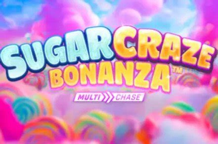 Sugar Craze Bonanza Review 2024